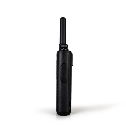 Long Distance 16 Channels Lithium Battery Bangladesh Professional Walkie Talkie TD-X6